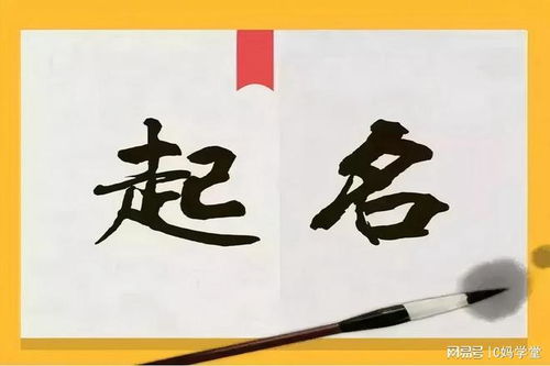 林姓雍字辈怎么起名