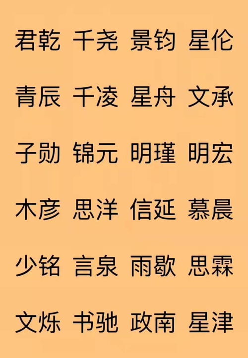 曾梓豪起名怎么那么贵