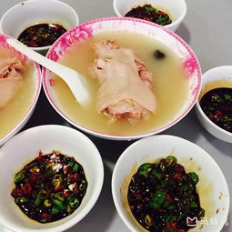 在武汉早餐店怎么起名子
