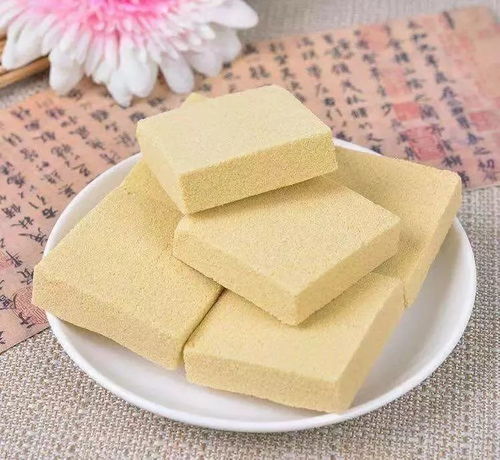缪糕粉丝怎么起名字