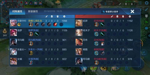 王者被绿了怎么起名好听