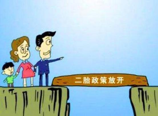 老大耿立成老二怎么起名
