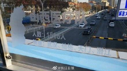健康养老公司怎么起名子