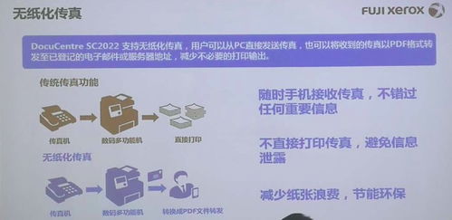移动办公接龙怎么起名字