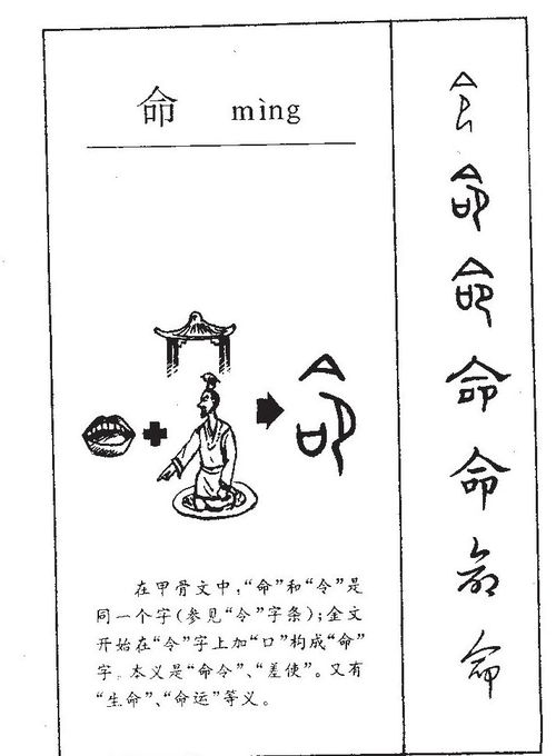 溙字可以起名吗怎么读