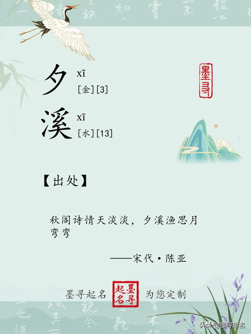 姓王 女孩怎么起名字