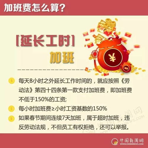 过年值班照片怎么起名呢