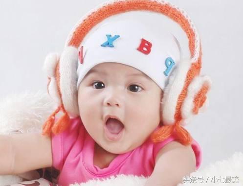 夏天出生怎么起名字男孩