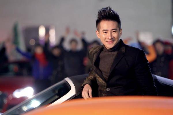 贾红男孩怎么起名字