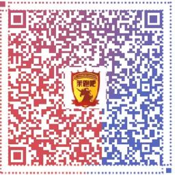 跑盘训练怎么起名字