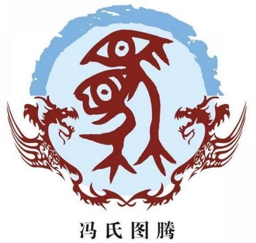 冯姓酒业公司怎么起名