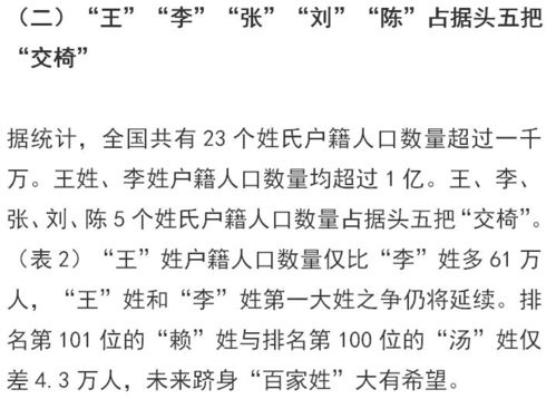 姓李开头的怎么起名字