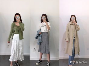 做衣服生意怎么起名字