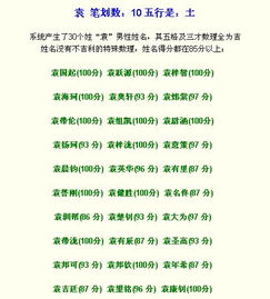 男孩姓名李怎么起名字