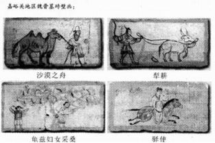 古代工程怎么起名称