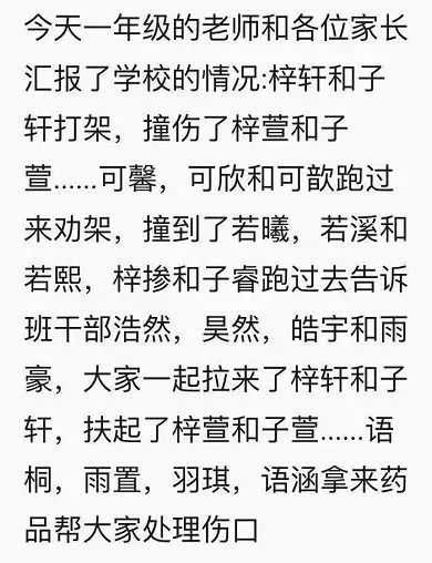 姓曹万怎么起名字
