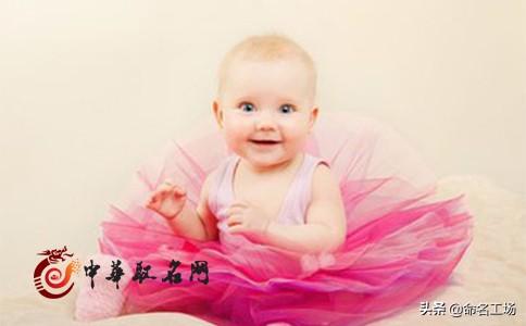 女宝宝姓关怎么起名好听