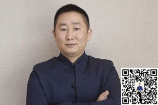 戚景皓起名怎么样