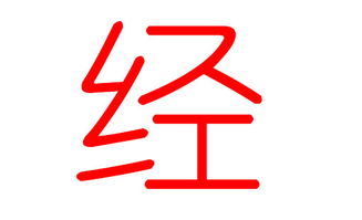 羸字可以怎么起名字