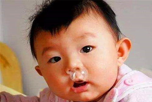 牛年宝宝起名姓兰怎么取