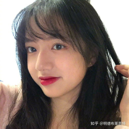 快手网名女怎么起名字