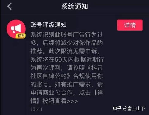 团队抖音怎么起名字