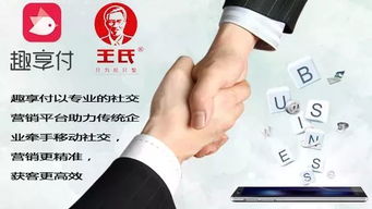 和品牌合作怎么起名字
