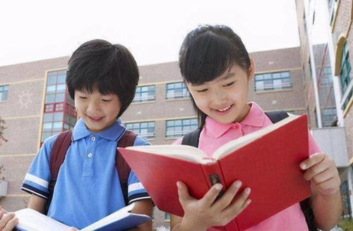 父母怎么给儿子起名字
