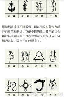 姓崔带英字怎么起名