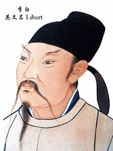 邓炘可以怎么起名字