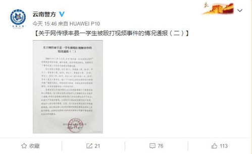 12岁的网络名怎么起名