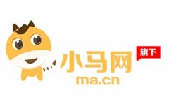 食品标志怎么起名字好听