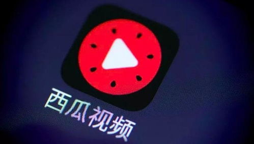 影视解说怎么起名字啊