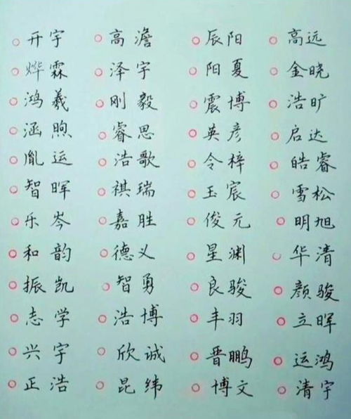 鼠年起名外格是怎么算的