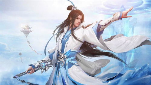 玄幻小说主人公怎么起名