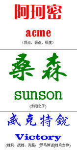浩字工厂起名怎么样