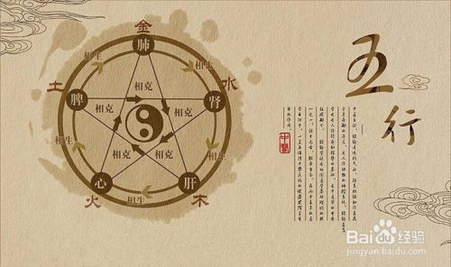 木和水的名字怎么起名
