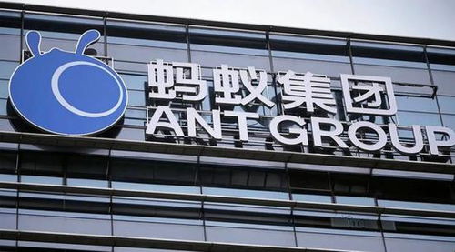 涉煤行业公司起名怎么起