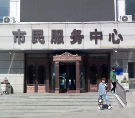双鸭山公司怎么起名字的