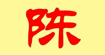 孙姓母亲姓陈怎么起名