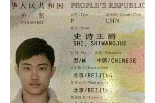 张和骆的名字怎么起名