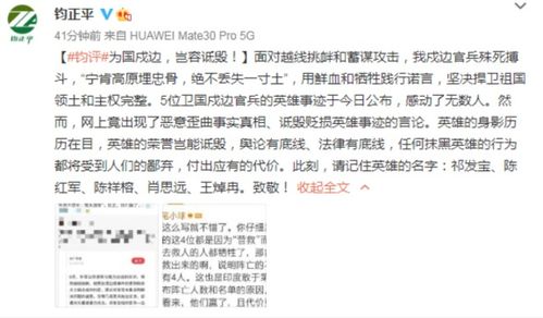 公众场所怎么起名字好听