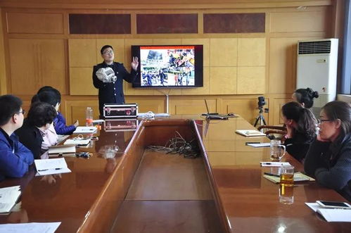 消防培训公司怎么样起名