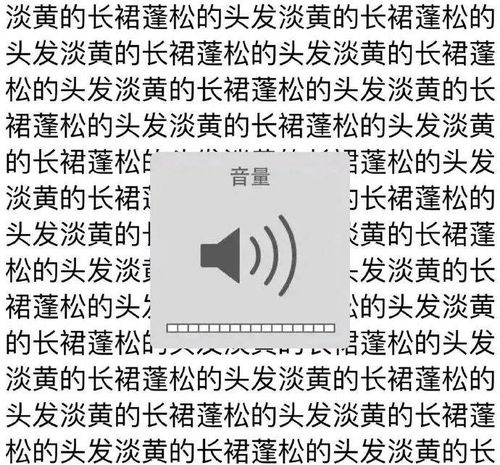 怎么起名对应吃瓜观众呢