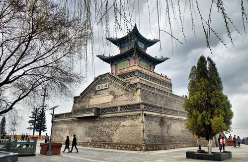 古代工程怎么起名字