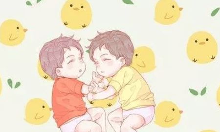 虎年宝宝起名姓贺怎么取
