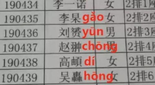 次字起名怎么样写
