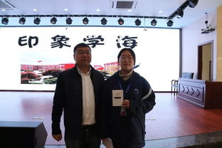 灼见和慧怎么起名字