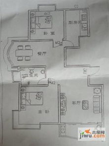 潍坊房子怎么起名字的