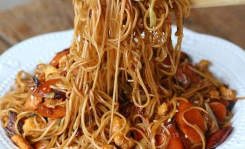 快手美食剪辑怎么起名字